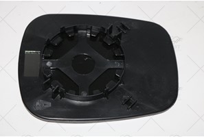 300100040 AYNA CAMI SOL SAG (MEK+CNVX) KANGOO 02-08