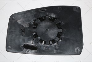 250100031 AYNA CAMI SOL (MEK+CNVX) FORD TOURNEO TRANSIT 12->