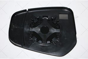 250100026 AYNA CAMI SAG (MEK+CNVX) TOURNEO COURIER 14->