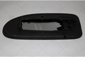 250100016 AYNA CAMI SAG (MEK+CNVX) FOCUS 98-07