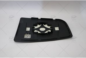 250100012 DIS AYNA CAMI SAG (ELEK+ISIT+CNVX) FORD TRANSIT 14->