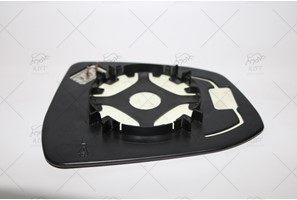 25010001 DIS AYNA CAMI SOL (ELEK+ISIT+ASFRC) FORD FOCUS-MONDEO IV 10->