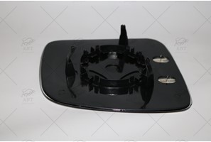 150100015 DIS AYNA CAMI SAG (ELEK+ISIT+CNVX) T5 03-10 CADDY 04-14