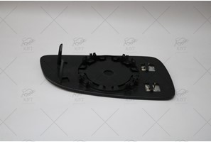 20510056 DIS AYNA CAMI SOL (ELEK+ISIT+ASFRC) ASTRA H 04->