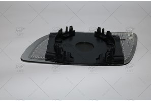 150100034 DIS AYNA CAMI SAG (ELEK+ISIT+CNVX) POLO 03-05