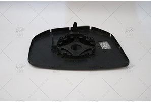 10310033 AYNA CAMI SOL (ELEK+ISIT+CNVX) PARTNER (TEPEE) BERLINGO 08-12