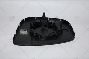 10810088 AYNA CAMI SAG (ELEK+ISIT+CNVX) PARTNER (TEPEE) BERLINGO 13->