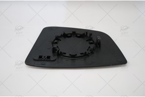 20101001011 AYNA CAMI SAG (MEK+CNVX) COMBO D 12->