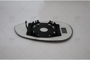 40121001212 DIS AYNA CAMI SAG (MEK+CNVX) FIATPUNTO-G.PUNTO 05-> LINEA 07->