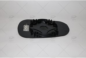 30010001 DIS AYNA CAMI SAG SOL (ELEK+ISIT+CNVX) CLIO I 90-98-CLIO II 98-> SCENIC I 96-03