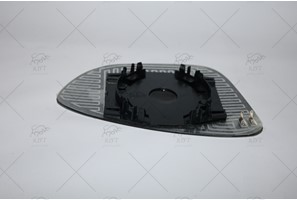 15010009 DIS AYNA CAMI SOL (ELEK+ISIT+ASFRC) JETTA 10->