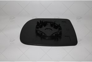 300100039 AYNA CAMI SAG (MEK+CNVX) KANGOO KANGOO EXPRESS 97-01