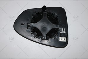 406100628 AYNA CAMI ISITMALI SOL EGEA TIPO 15->