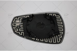 DIS AYNA CAMI SOL ELEKTRIKLI ISITMALI A3 13->