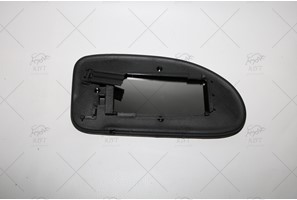 250100015 AYNA CAMI SOL (MEK+CNVX) FOCUS 98-07