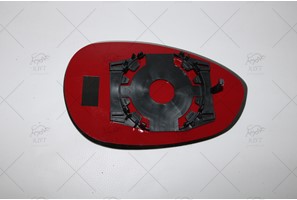 40111001111 DIS AYNA CAMI SOL (MEK+CNVX) FIAT PUNTO-G.PUNTO 05-> LINEA 07->