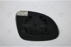 150100031 AYNA CAMI SOL (ELEK+ISIT+ASFRC) TIGUAN 07-> YETI 09-> SHARAN-ALHAMBRA 10->