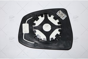 25010002 DIS AYNA CAMI SAG (ELEK+ISIT+ASFRC) FORD FOCUS-MONDEO IV 10->