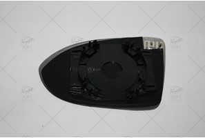 150100030 AYNA CAMI SAG (ELEK+ISIT+CNVX) PASSAT-ARTEON 14->