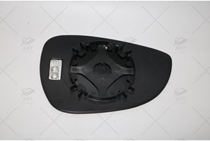 250100013 AYNA CAMI SOL (ELEK+ISIT+ASFRC) FIESTA 10->