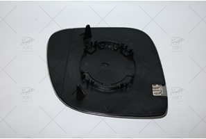 150100017 DIS AYNA CAMI SOL (ELEK+ISIT+ASFRC) AMAROK 10-> T6 11->