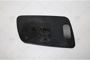 20110012 DIS AYNA CAMI SOL (MEK+CNVX) ASTRA G 98->