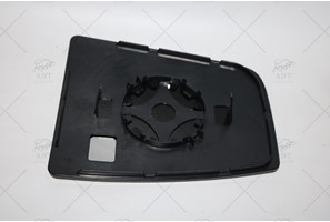 250100030 AYNA CAMI SAG (MEK+CNVX) TRANSIT 14->