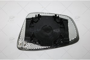 150100014 DIS AYNA CAMI SAG (ELEK+ISIT+CNVX) GENISACI POLO 11->