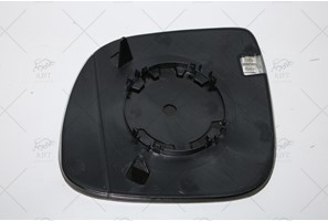 150100018 DIS AYNA CAMI SAG (ELEK+ISIT+CNVX) AMAROK 10-> T6 11->