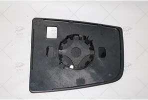 250100029 AYNA CAMI  SOL (MEK+CNVX) TRANSIT 14->