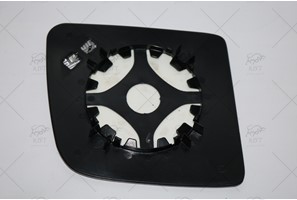 25010006 DIS AYNA CAMI SAG (ELEK+ISIT+CNVX) FORD TRANSIT CONNECT 02-08