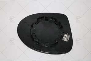 30010008 DIS AYNA CAMI SOL (ELEK+ISIT+CNVX) THALIA CLIO SYMBOL 08-13