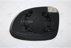 150100032 AYNA CAMI SAG (ELEK+ISIT+CNVX) TIGUAN 07-> YETI 09-> SHARAN-ALHAMBRA 10->