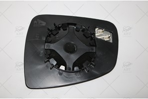 300100037 AYNA CAMI SAG (ELEK+ISIT+CNVX) CLIO SYMBOL 13->