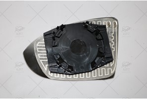 150100020 DIS AYNA CAMI SAG (ELEK+ISIT+CNVX) GOLF7 13->