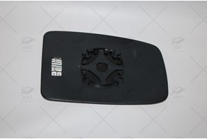 300100018 DIS AYNA CAMI SAG (ELEK+ISIT+CNVX) MASTER III 10->