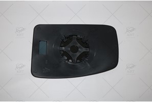 300100046 AYNA CAMI SOL (MEK+CNVX) MASTER III 10->