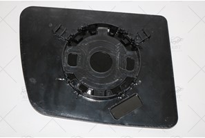 250100019 AYNA CAMI SOL (MEK+CNVX) CONNECT 09-14