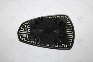 DIS AYNA CAMI SAG ELEKTRIKLI ISITMALI A3 13->