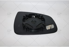 300100036 AYNA CAMI SOL (ELEK+ISIT+CNVX) CLIO SYMBOL 13->