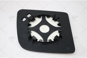 25010004 DIS AYNA CAMI SAG (MEK+CNVX) FORD TRANSIT CONNECT 02-08