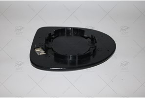 300100032 AYNA CAMI SAG (ELEK+ISIT+CNVX) CLIO SYMBOL 08-13