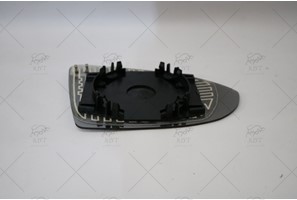 150100019 DIS AYNA CAMI SOL (ELEK+ISIT+ASFRC) GOLF7 13->