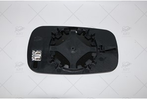 300100029 AYNA CAMI SAG SOL (ELEK+ISIT+ASFRC) CLIO III 05-> MEGANE II 02-> SCENIC II 03->