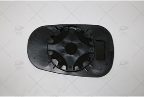 300100026 AYNA CAMI SOL SAG (MEK+ASFRC) CLIO I 90-98-CLIO II 98-> SCENIC I 96-03