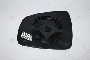 300100012 DIS AYNA CAMI SAG DACIA STEPWAY