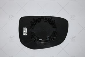 10111001111 AYNA CAMI SOL (ELEK+ISIT+CNVX) C ELYSEE 301 12-> C4 CACTUS 14->