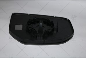 10110011 AYNA CAMI SOL (MEK+CNVX) PARTNER (TEPEE) BERLINGO 08-12