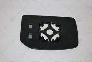 250100010 DIS AYNA CAMI SAG (MEK+CNVX) FORD TRANSIT 02-12