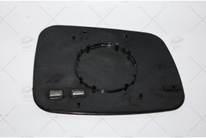 150100026 AYNA CAMI SAG (ELEK+ISIT+CNVX) T4 90-02